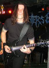 interview Winters Bane